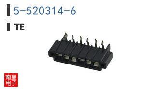 5-520314-6