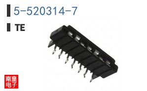 5-520314-7