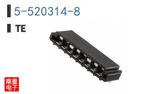 5-520314-8