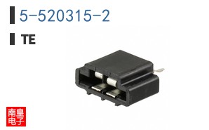 5-520315-2