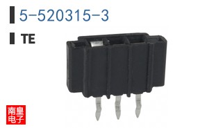 5-520315-3