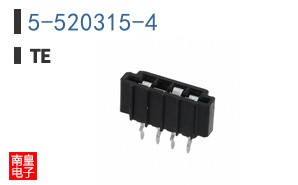 5-520315-4