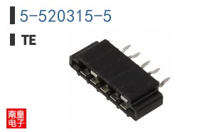 5-520315-5