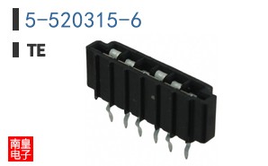 5-520315-6