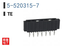 5-520315-7
