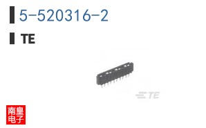 5-520316-2