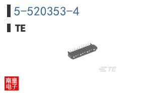 5-520353-4