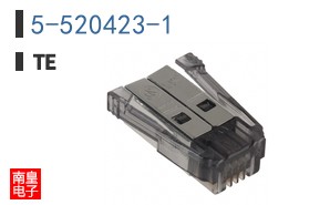 5-520423-1