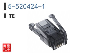 5-520424-1