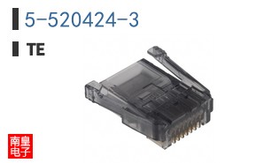5-520424-3