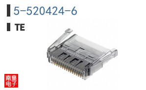 5-520424-6