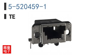 5-520459-1