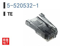 5-520532-1