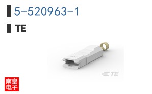 5-520963-1