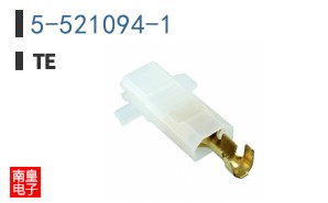 5-521094-1