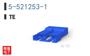 5-521253-1