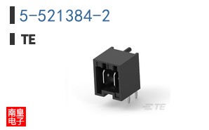 5-521384-2
