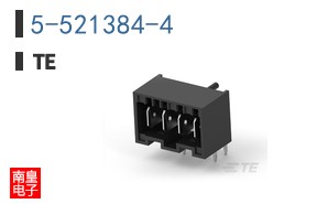 5-521384-4