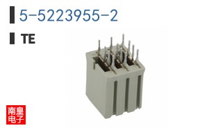 5-5223955-2