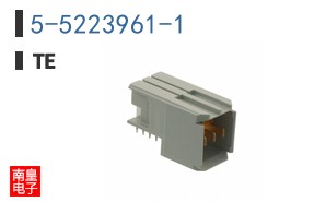 5-5223961-1