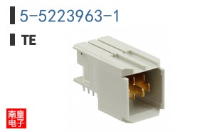 5-5223963-1