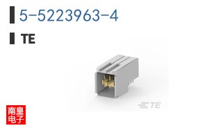 5-5223963-4