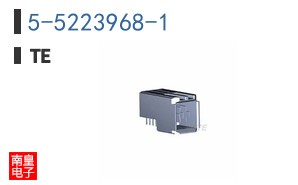 5-5223968-1