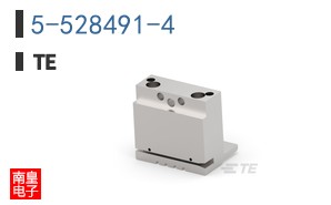 5-528491-4
