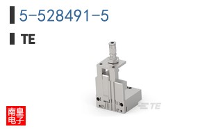 5-528491-5