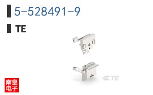 5-528491-9