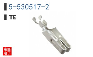 5-530517-2