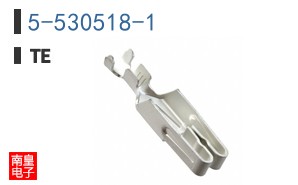 5-530518-1