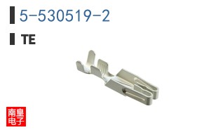 5-530519-2