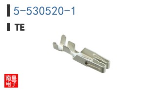 5-530520-1
