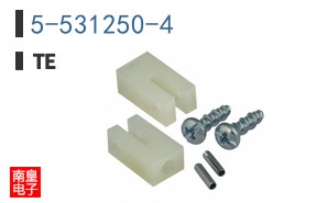 5-531250-4
