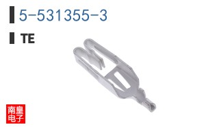 5-531355-3