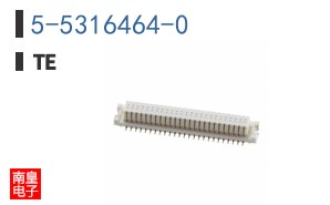 5-5316464-0