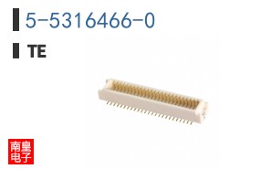 5-5316466-0