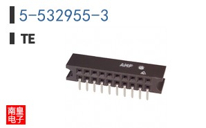5-532955-3