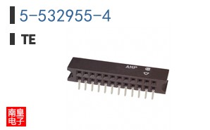 5-532955-4