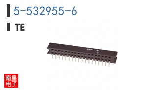 5-532955-6