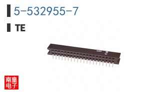 5-532955-7