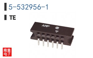 5-532956-1