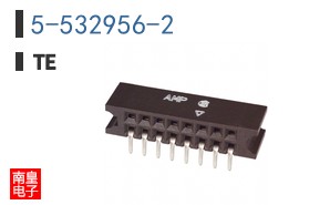 5-532956-2
