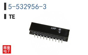 5-532956-3