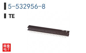 5-532956-8
