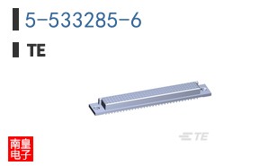 5-533285-6