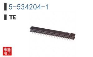 5-534204-1