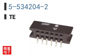 5-534204-2