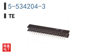 5-534204-3